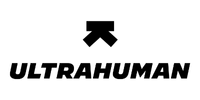 UltraHuman coupons